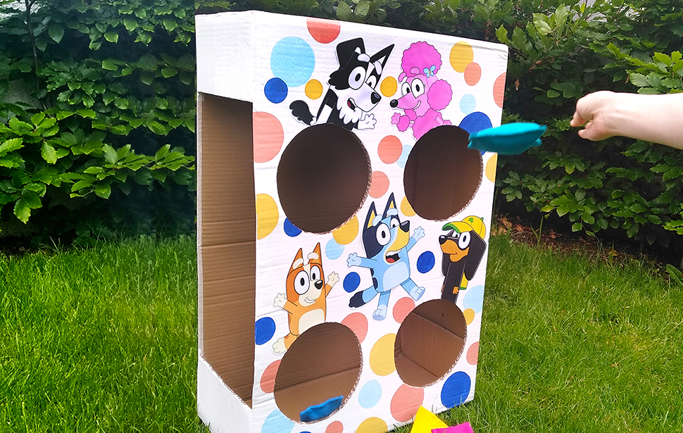 Craft - Bean bag toss - 970 x 615px