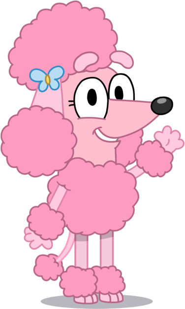 Characters - Bluey Official Website Characters - Bluey Official Website