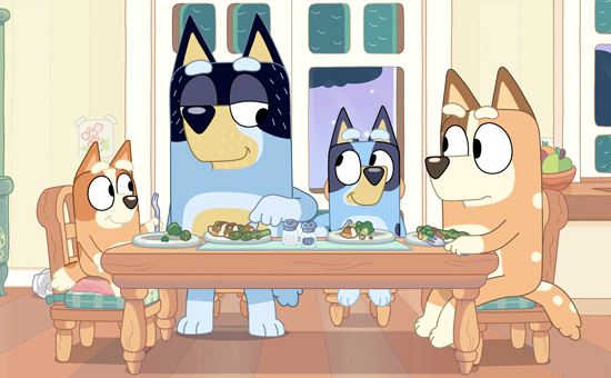 Asparagus Bluey Official Website Asparagus Bluey Official Website
