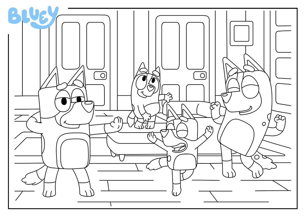 Scene 1