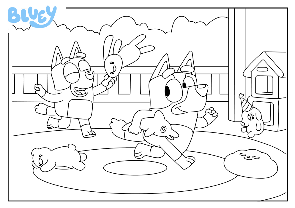 Scene 2