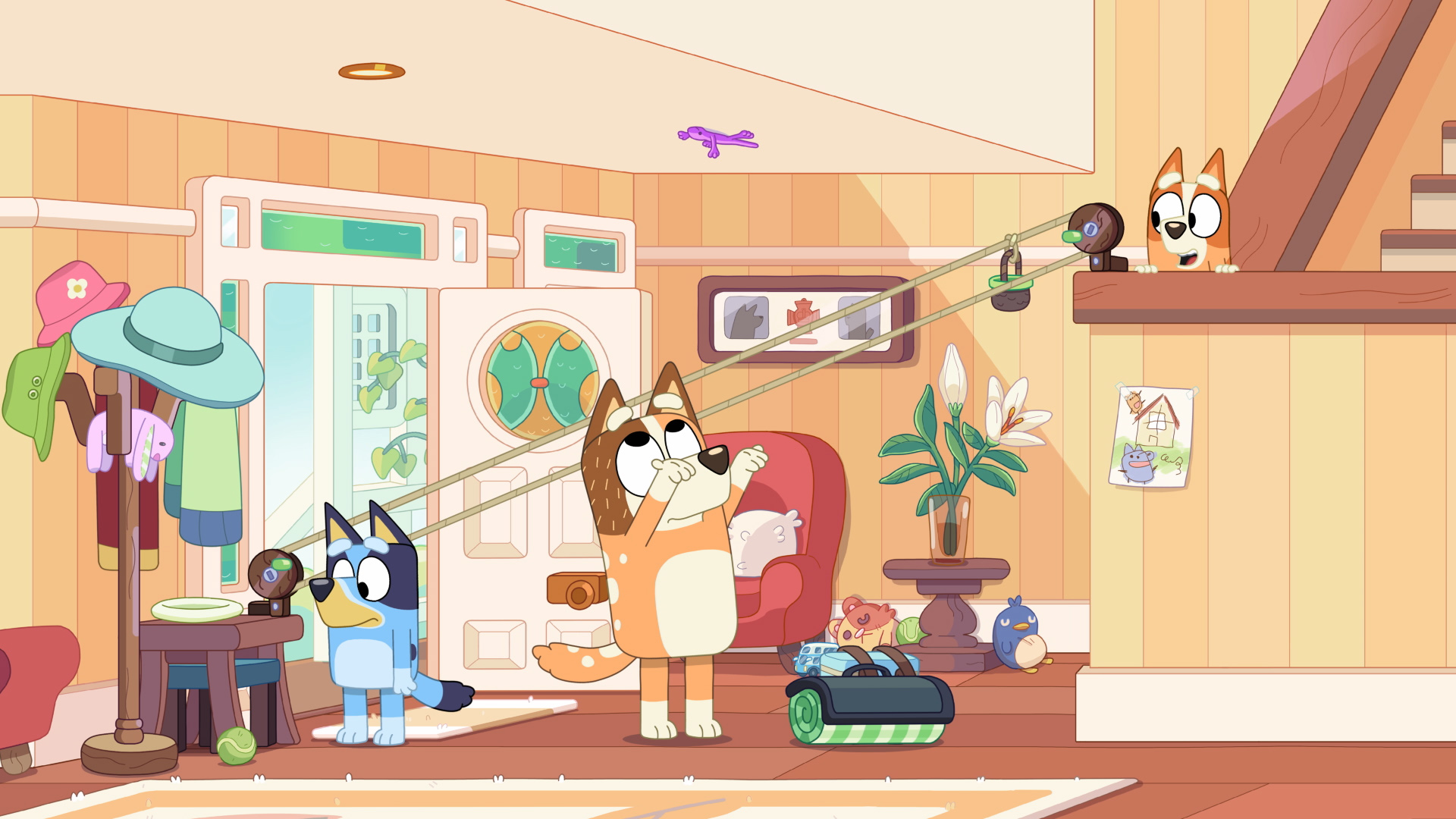 bluey-season-2-episode-12-sticky-gecko