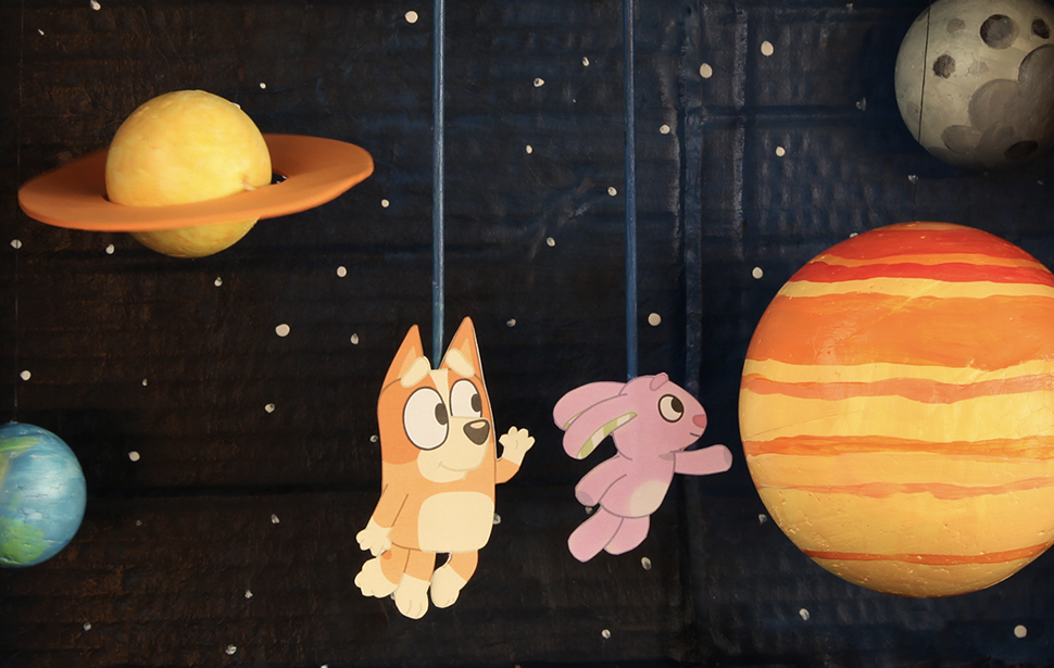 solar system bingo Space activities, Solar system, Solar system