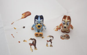 bluey