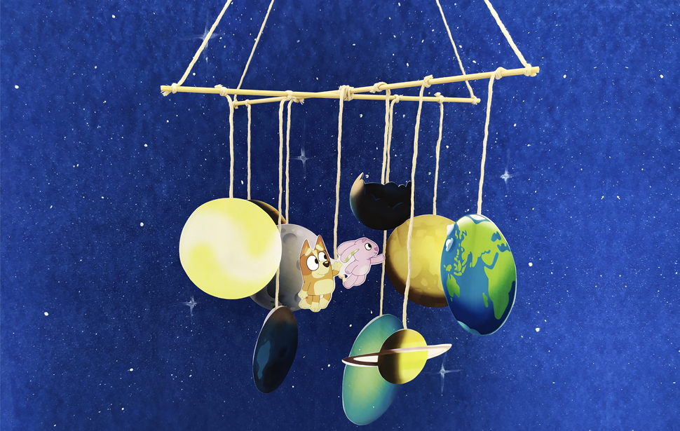 solar system bingo Space activities, Solar system, Solar system