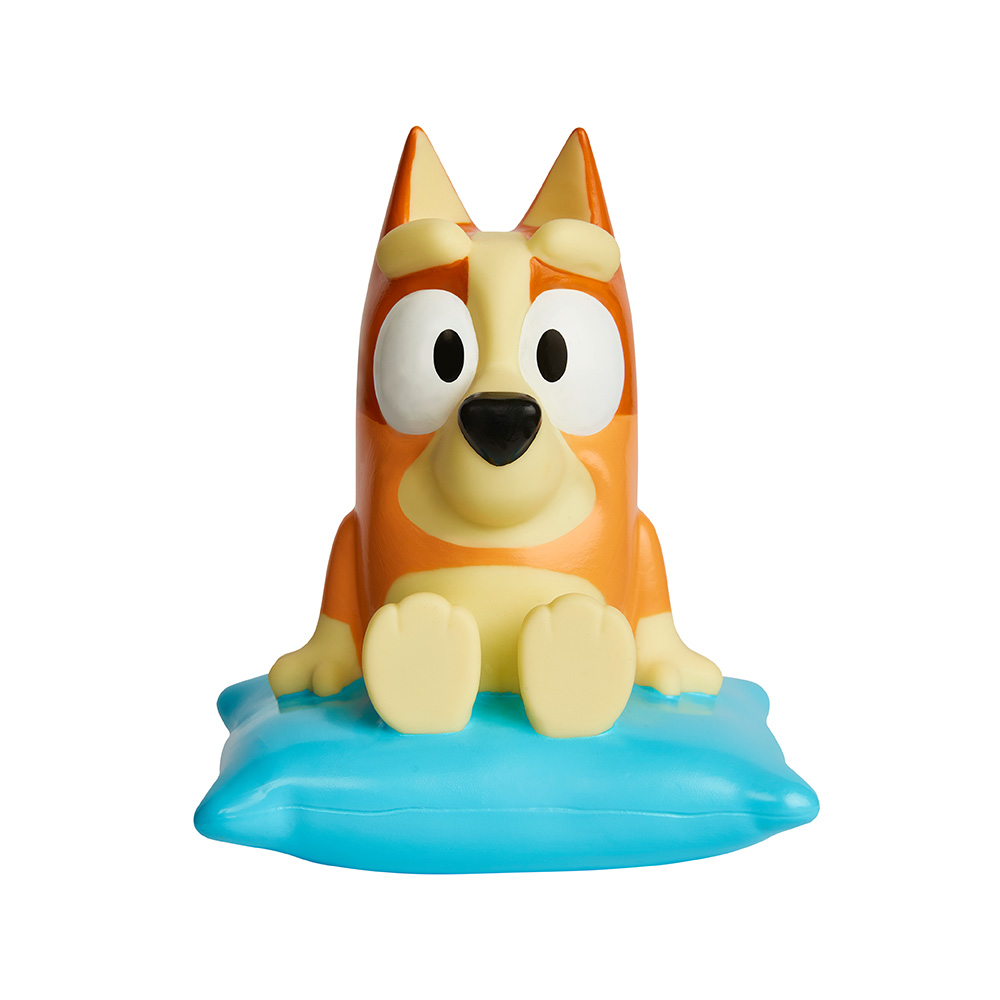 bingo toy kmart