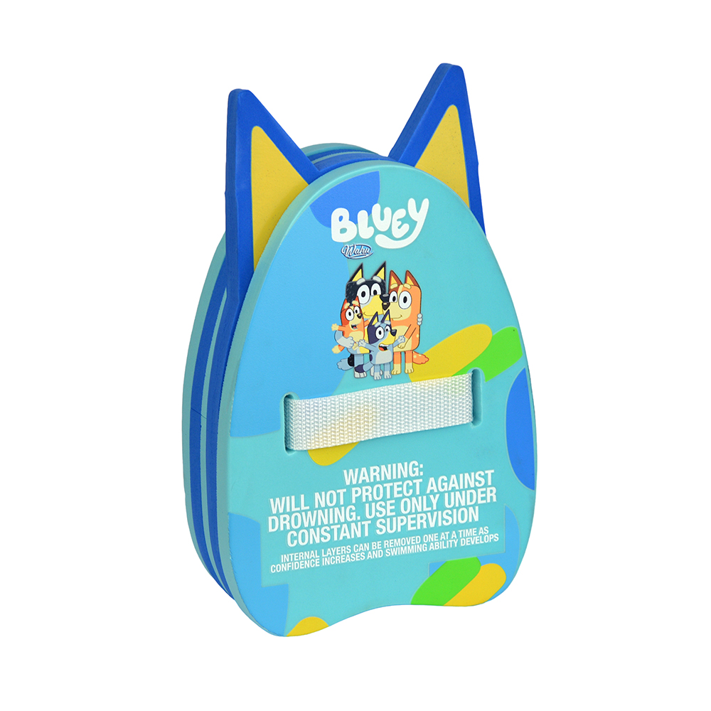 Download Bluey Back Bubble | Bluey Official Website