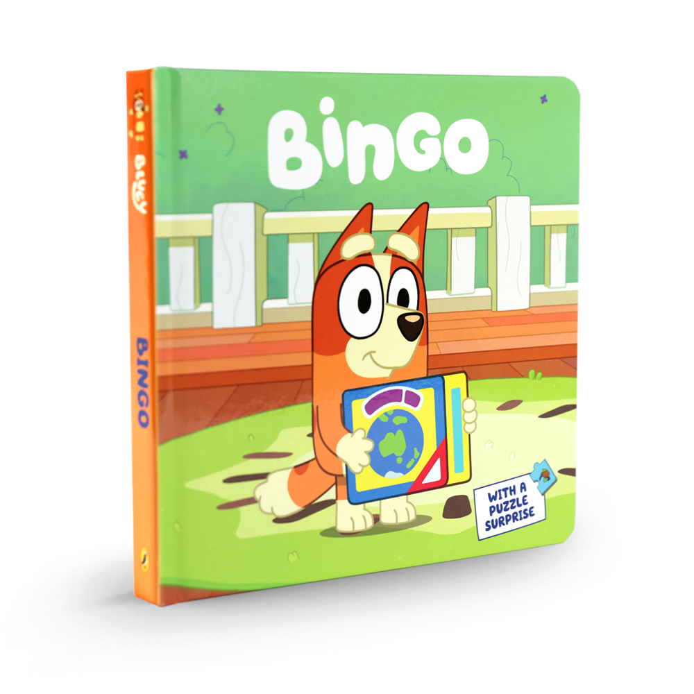 call bluey and bingo online free