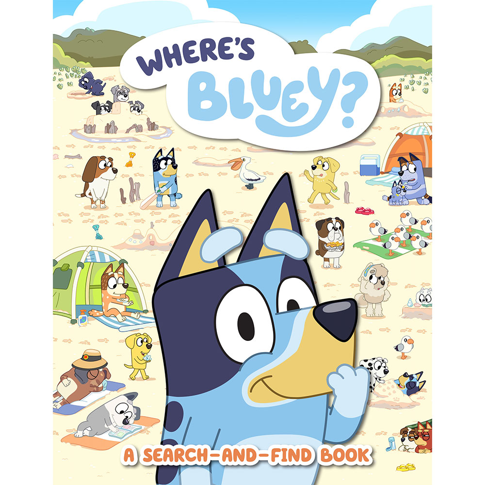 where-s-bluey-bluey-official-website