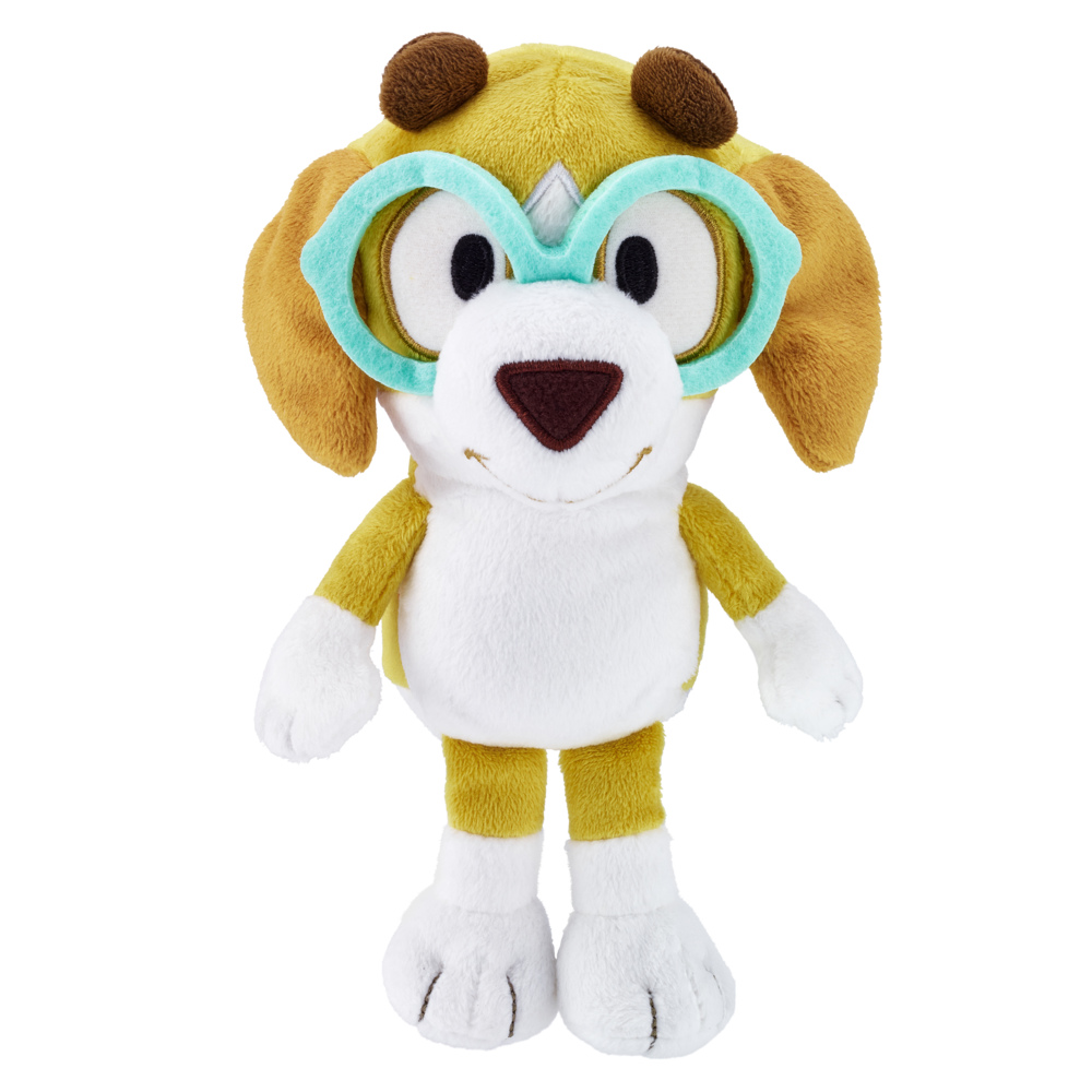 tsum tsum plush toys