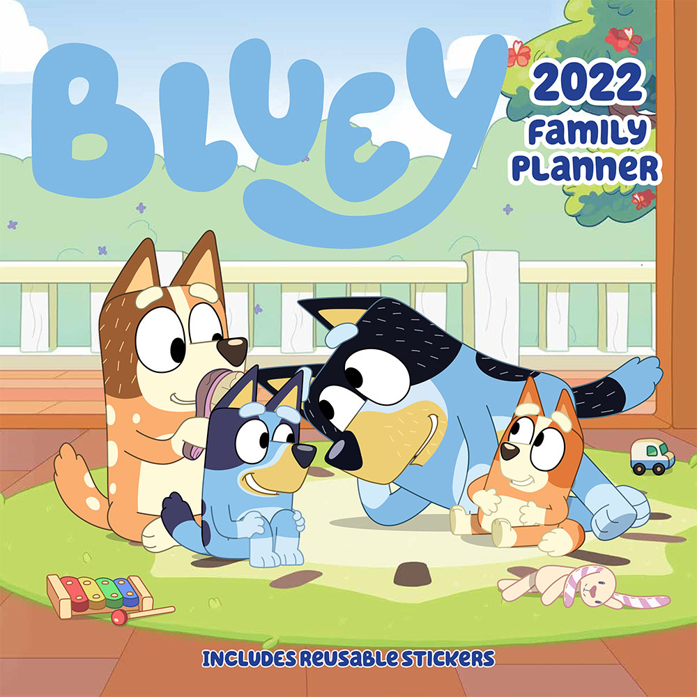 bluey-family-planner-2024-square-calendar-bluey-official-45-off