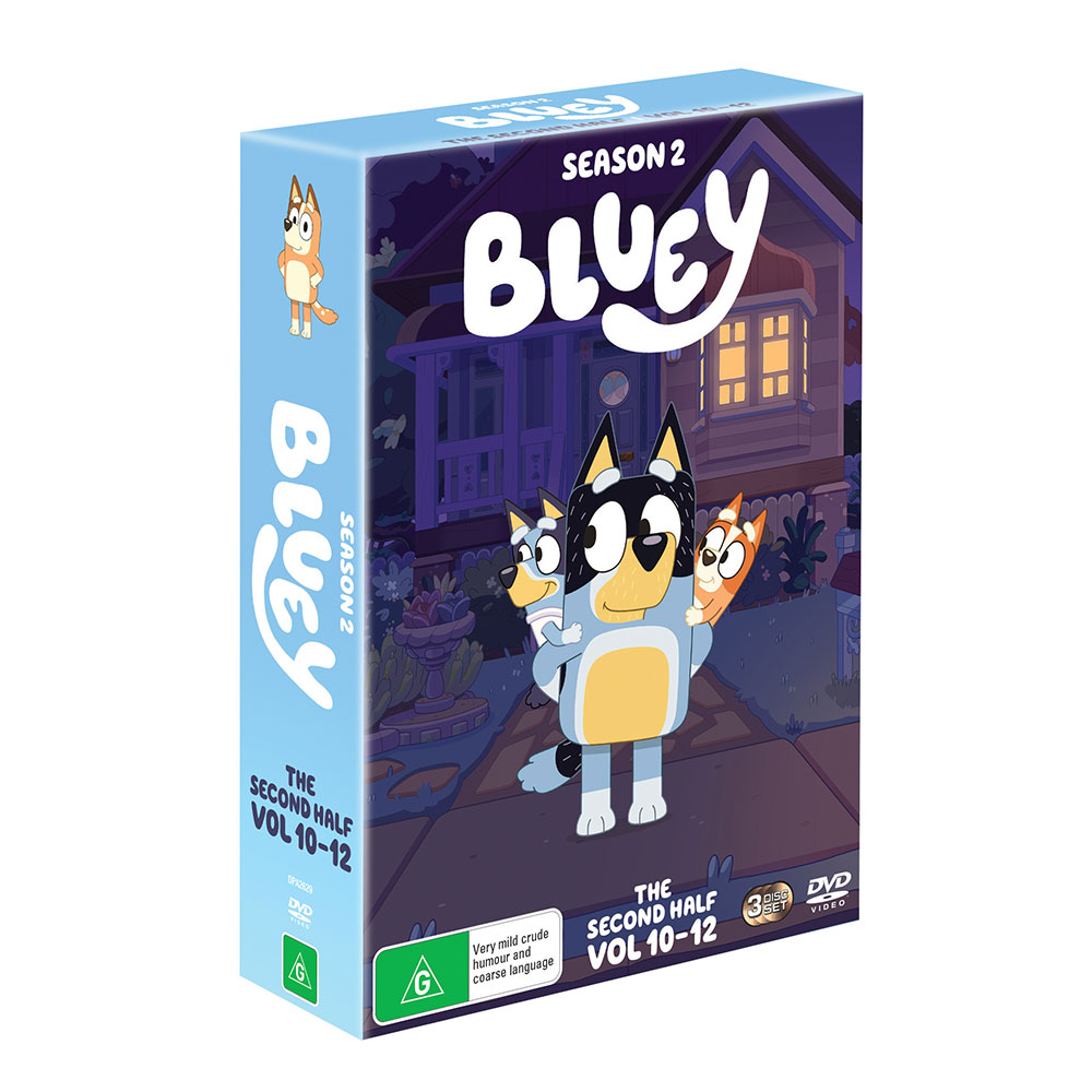 bluey burger shop bluey burger shop