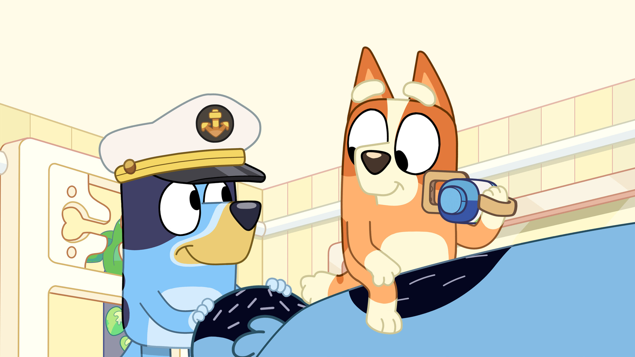 bluey-season-3-episode-22-whale-watching