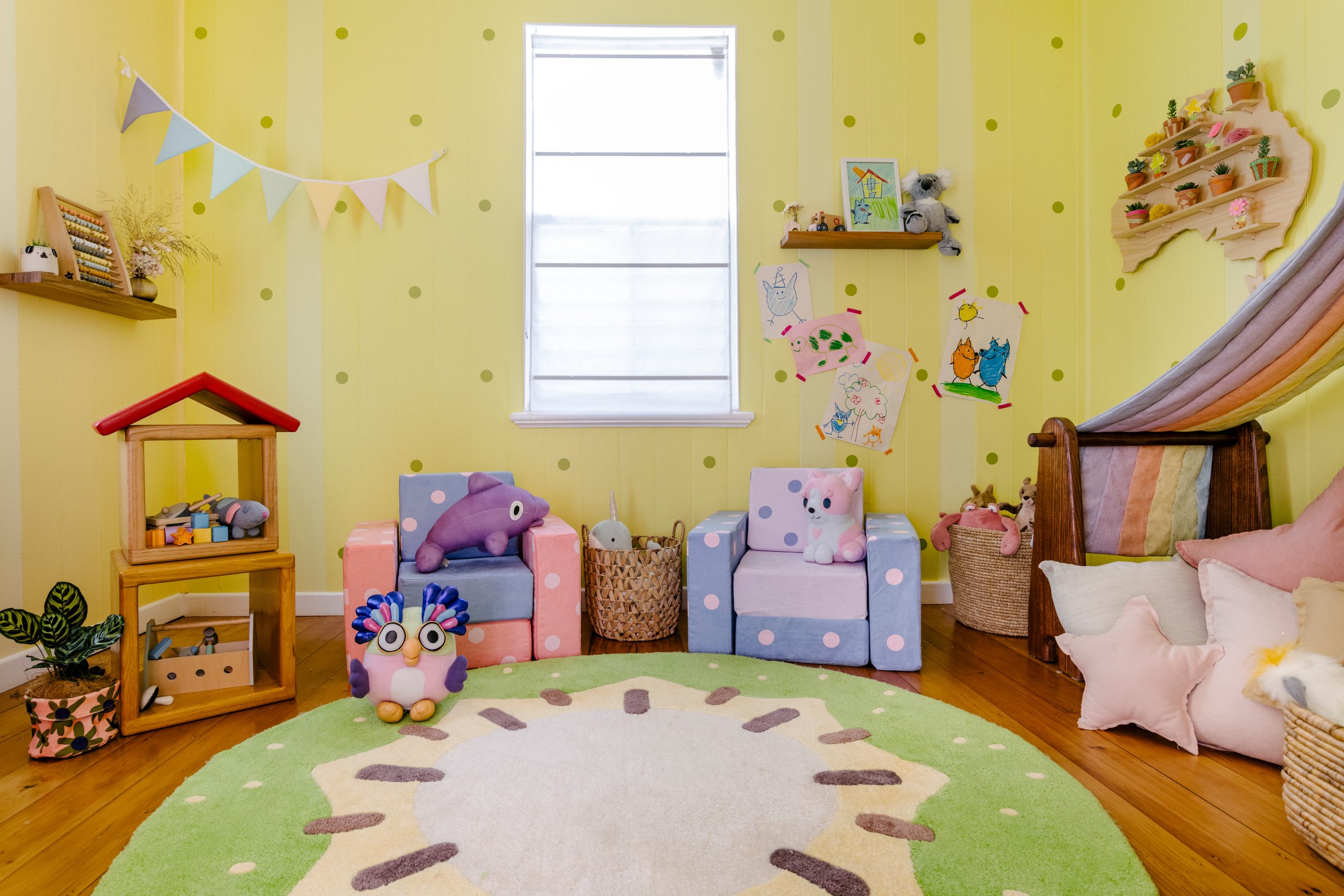 Making The Playroom Bluey Official Website making-the-playroom-bluey-official-website
