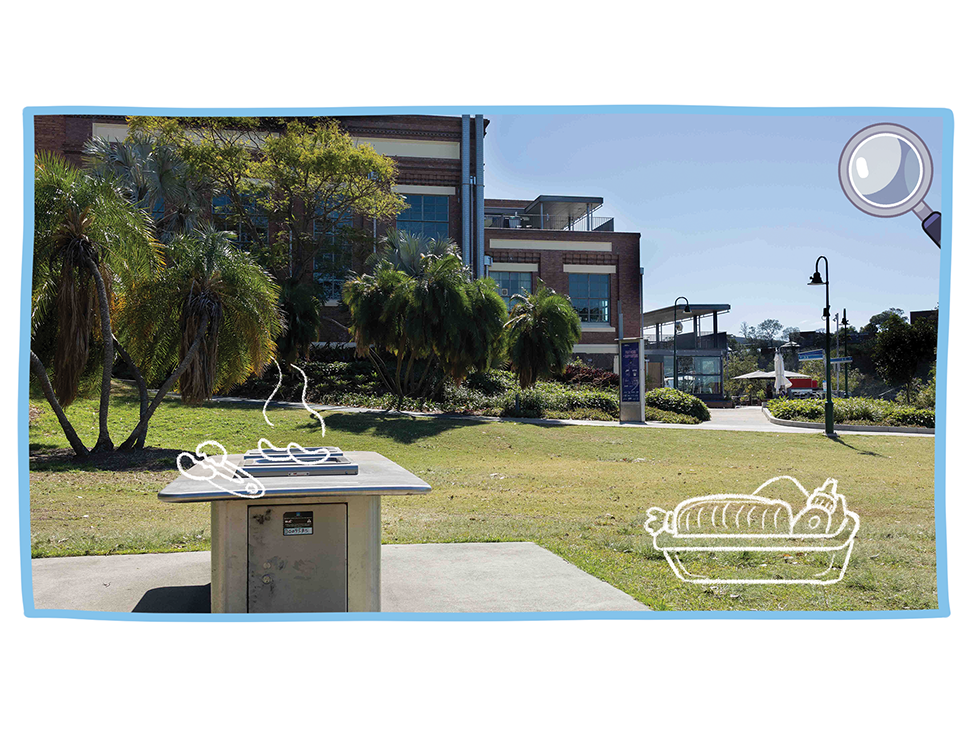 queensland-s-real-life-bluey-locations-fundraisingnest