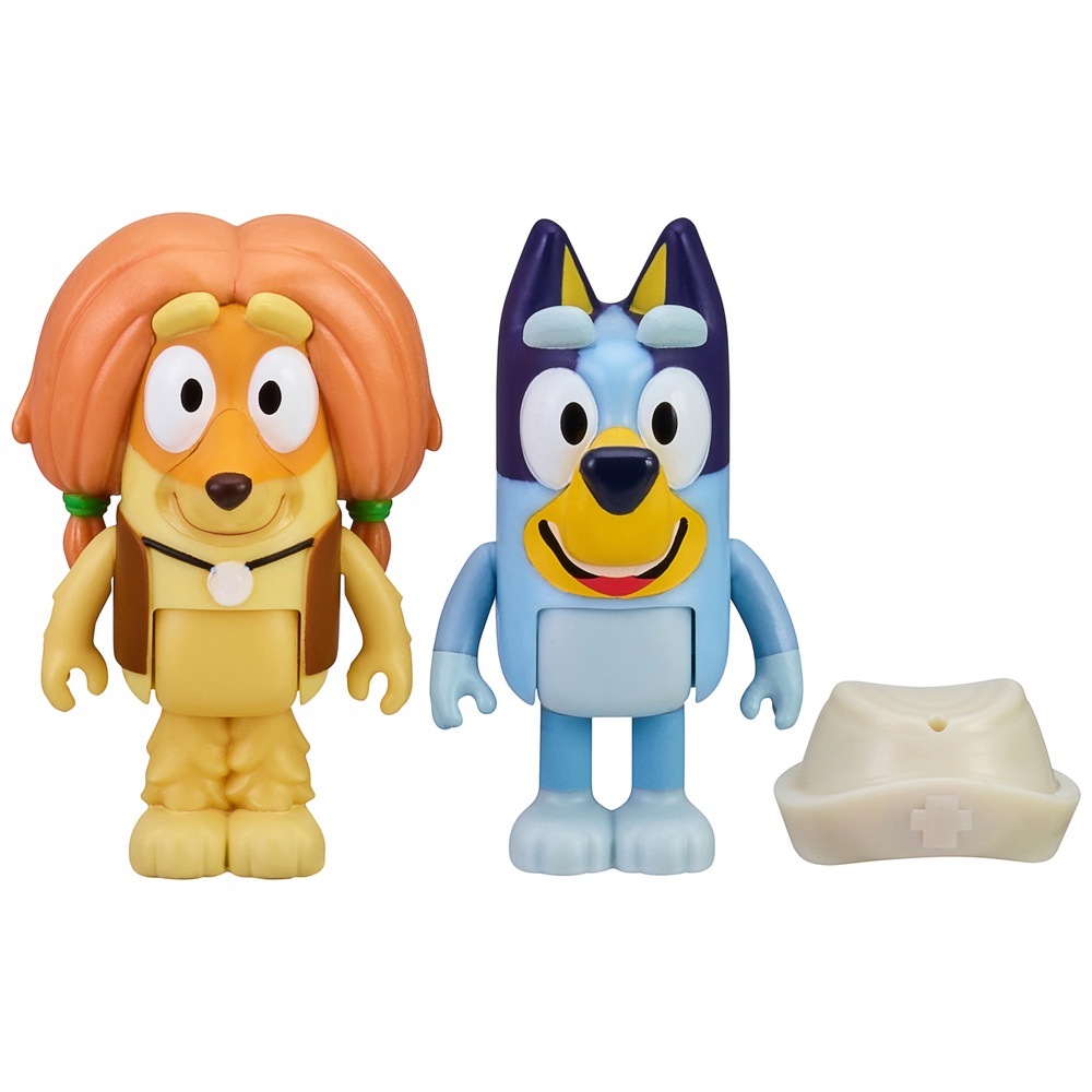 Doctor-Checkup-Bluey-Indy-