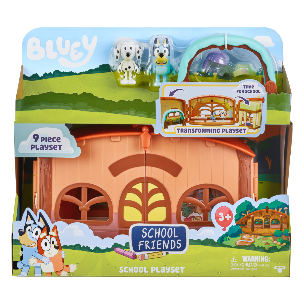 Bluey School Friends Playset Bluey Official Website bluey-school-friends-playset-bluey-official-website