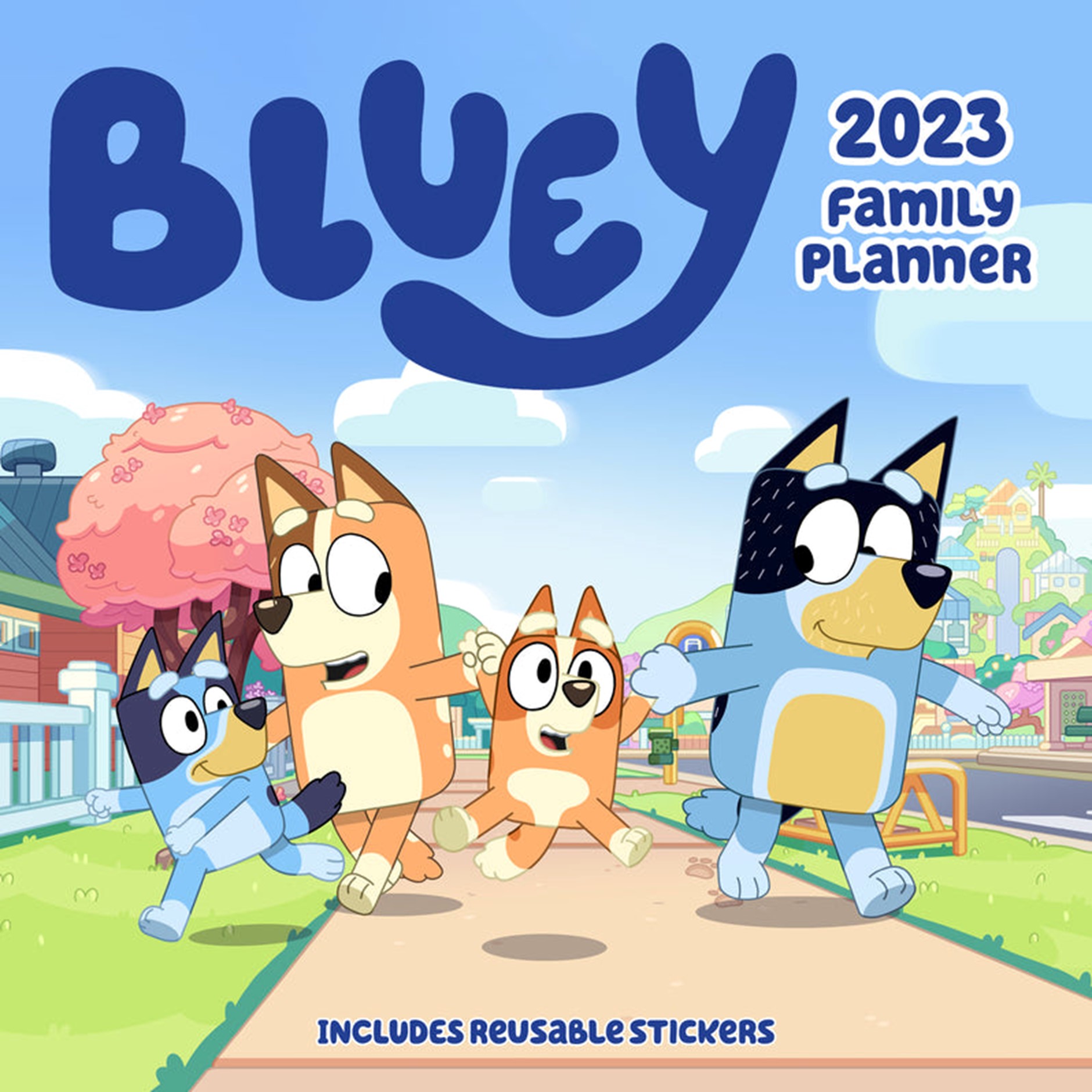 bluey-season-3-part-1-disney-release-date-cast-and-more