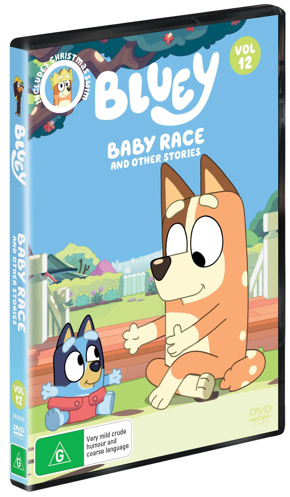 Bluey Vol 12 Baby Race Other Stories Bluey Official Website bluey-vol-12-baby-race-other-stories-bluey-official-website