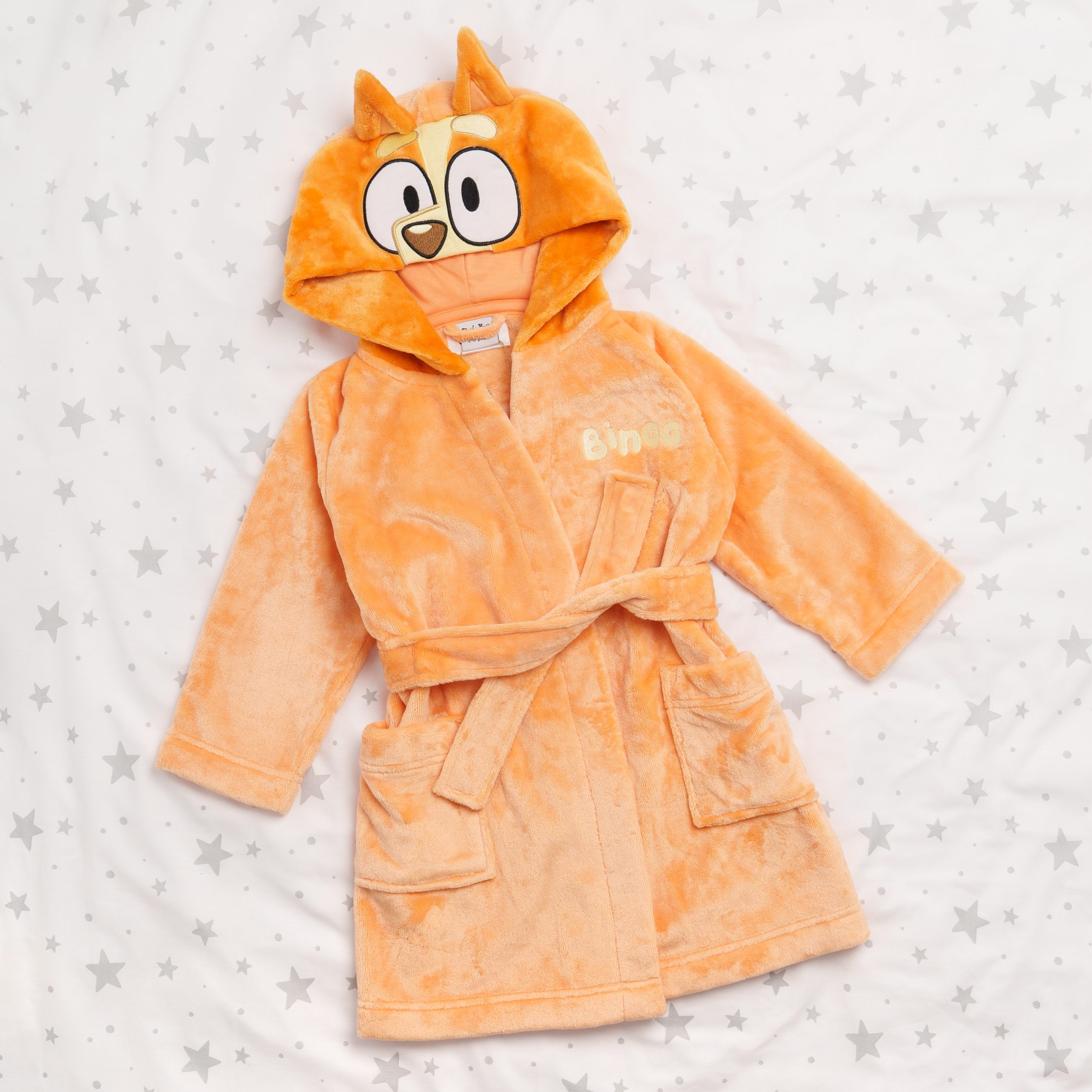 16 Best Bathrobes For Women: Cute, Comfy Robes