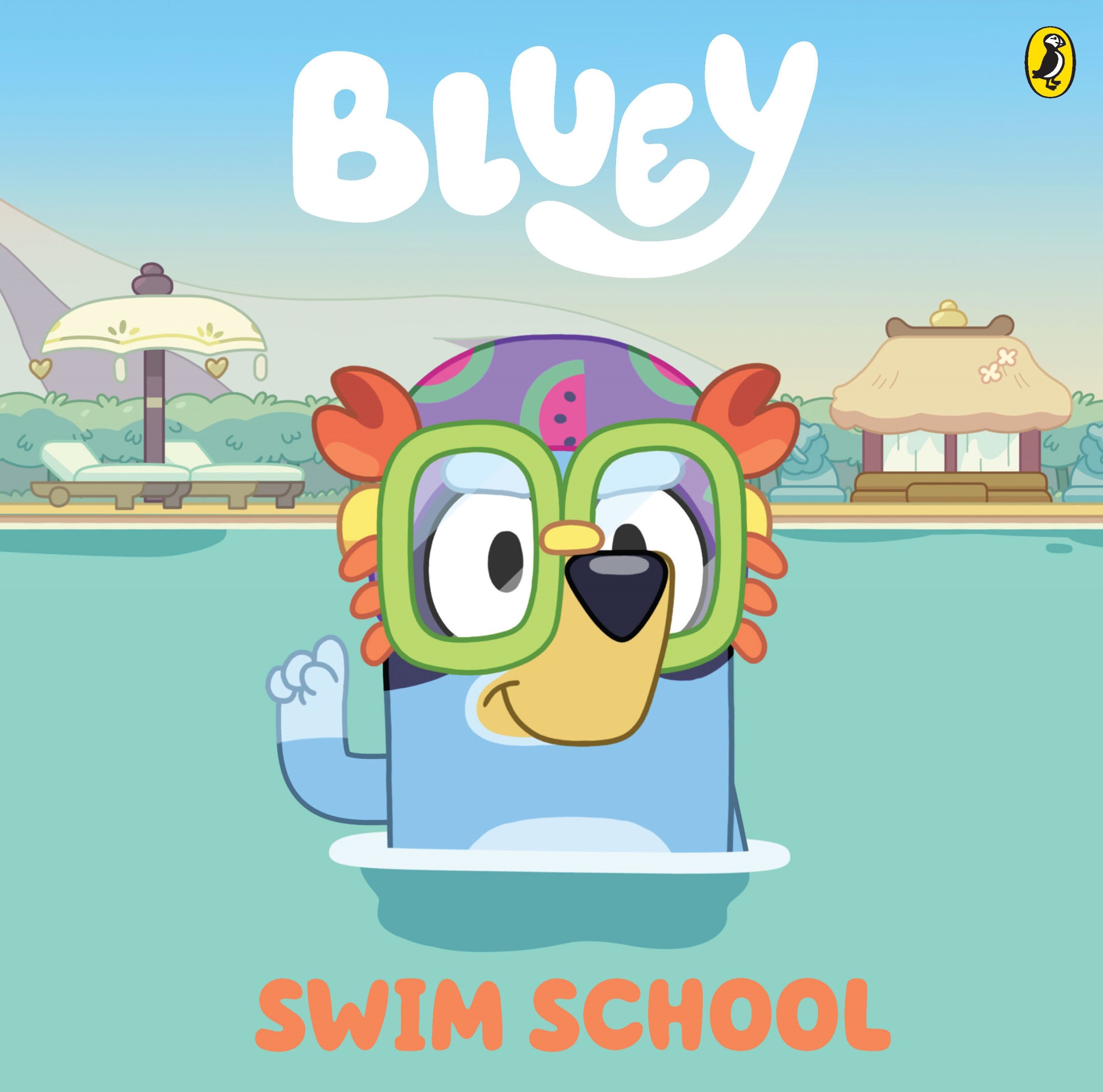 bluey-swim-school-bluey-official-website