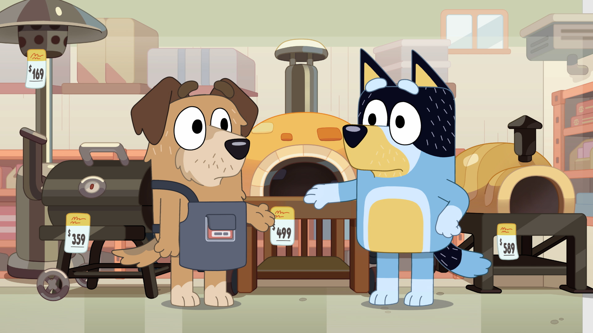 Bluey-S2E2-Hammerbarn-001.jpg