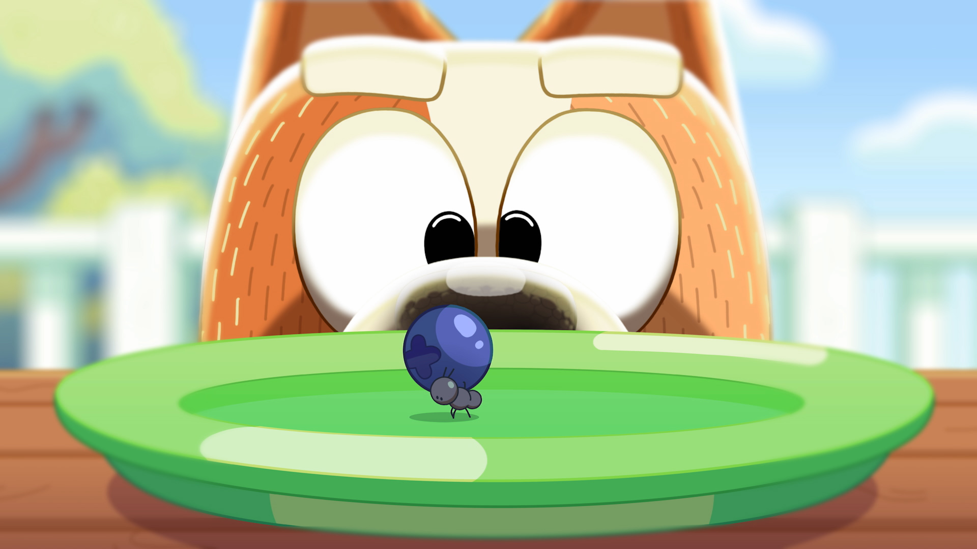 bluey bluey bingo🥢 descubra o papel da quina