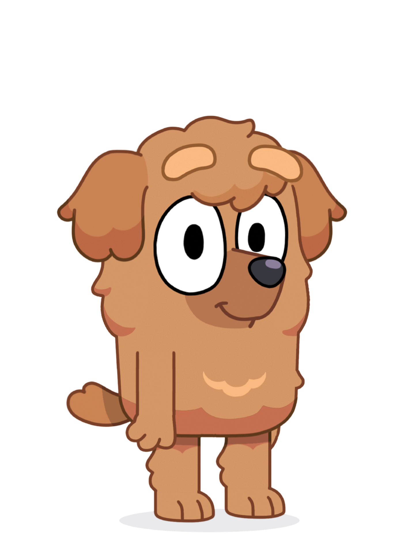 Dougie Characters Bluey Official Website dougie-characters-bluey-official-website