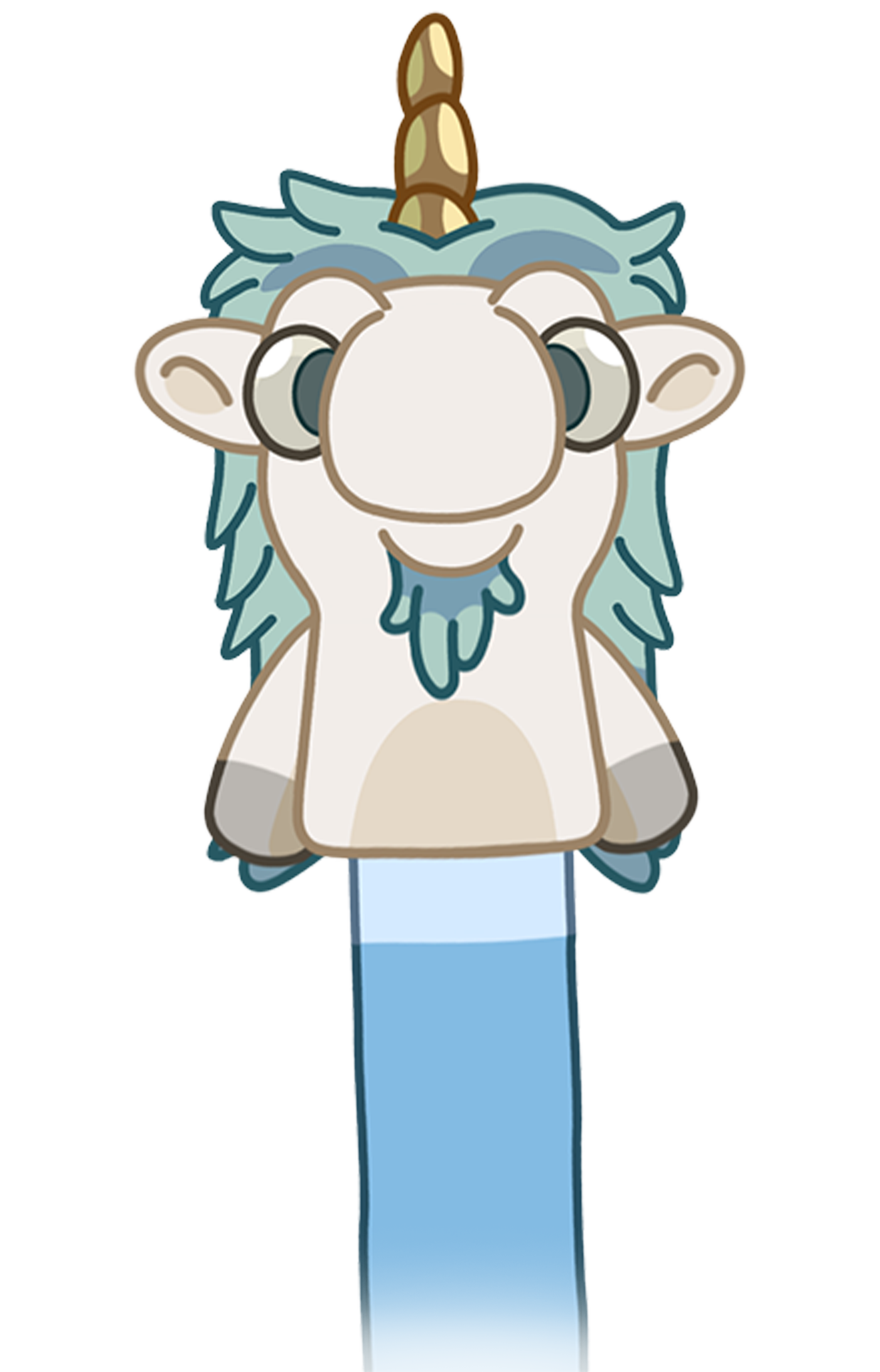 Puppet Show - Bluey Official Website