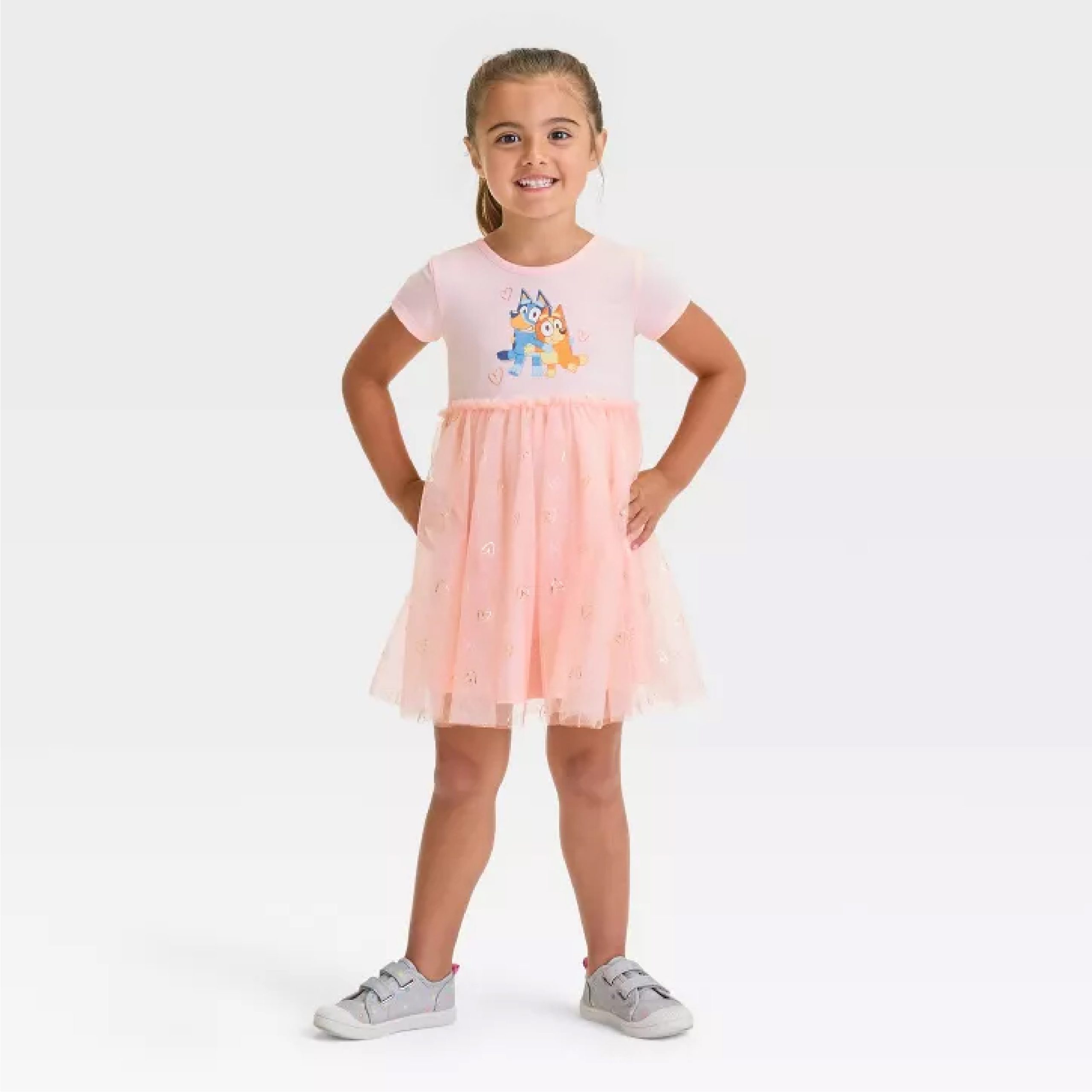 https://www.bluey.tv/wp-content/uploads/2023/08/Happy-Threads-Toddler-Girls-Dress-scaled.jpg