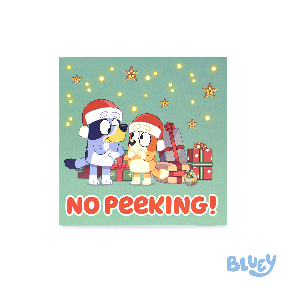 bluey-christmas-cards-gift-wrap-bluey-official-website