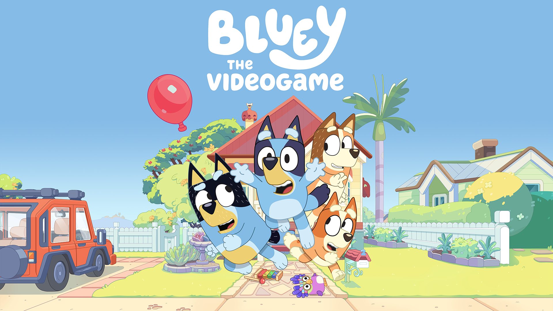 www.bluey.tv