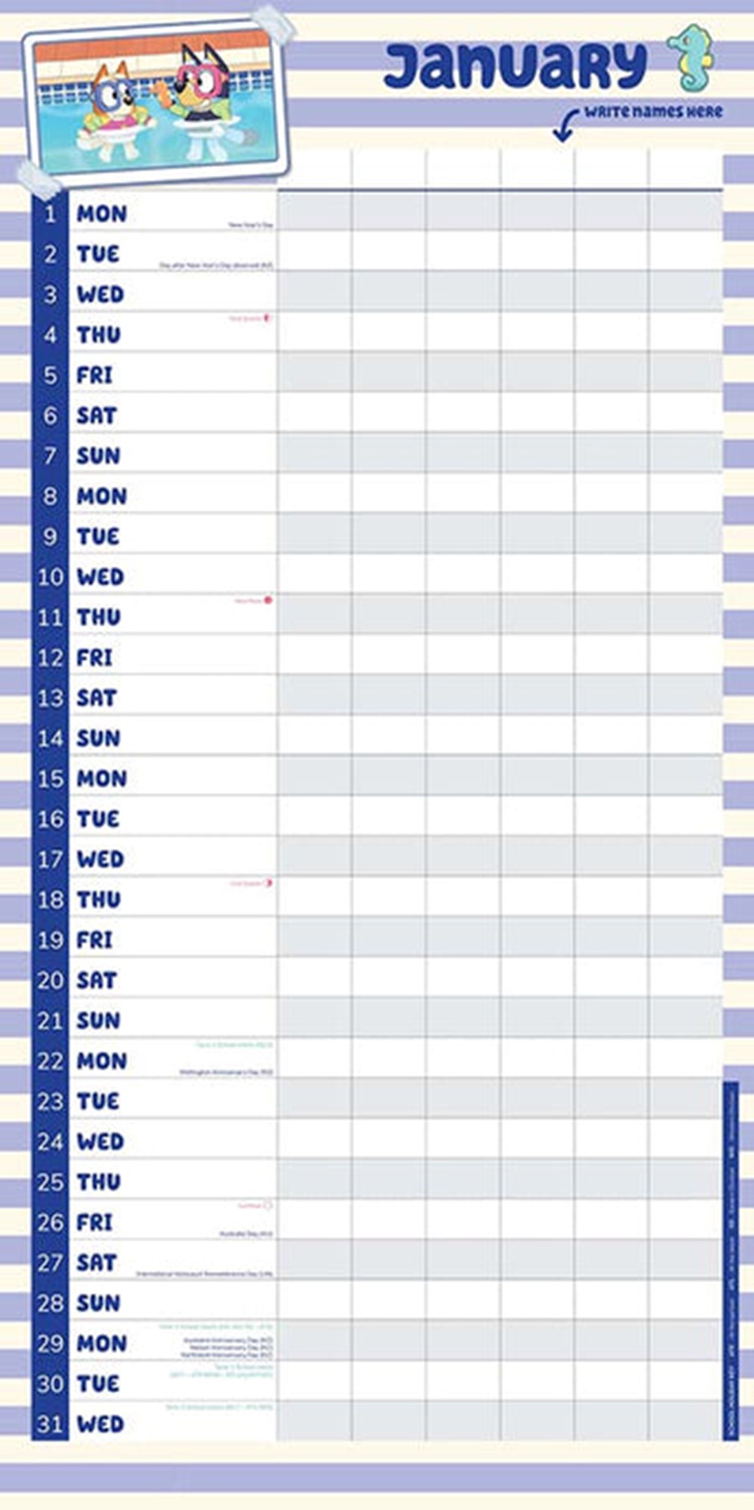 bluey-family-planner-2024-square-calendar-bluey-official-website