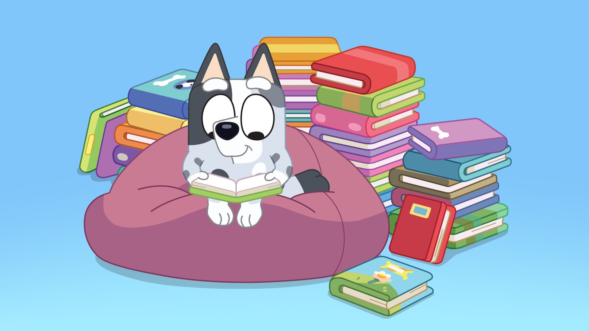 how-to-play-library-bluey-official-website