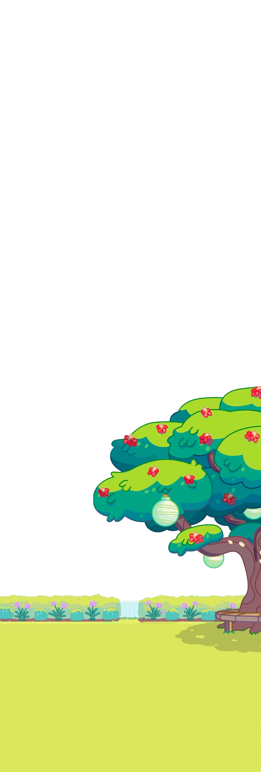 Bluey Characters Learn More About Your Favourites Bluey Official 