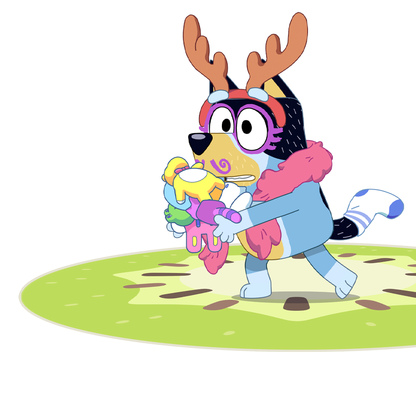 Bluey Super Quiz Bluey Official site vrogue.co