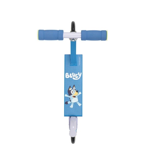 busy wheels MaiyaPen対応　ブルーイ　Bluey busy wheels MaiyaPen対応 ブルーイ Bluey busy wheels MaiyaPen