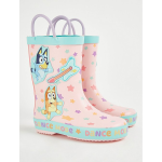Asda george kids wellies deals