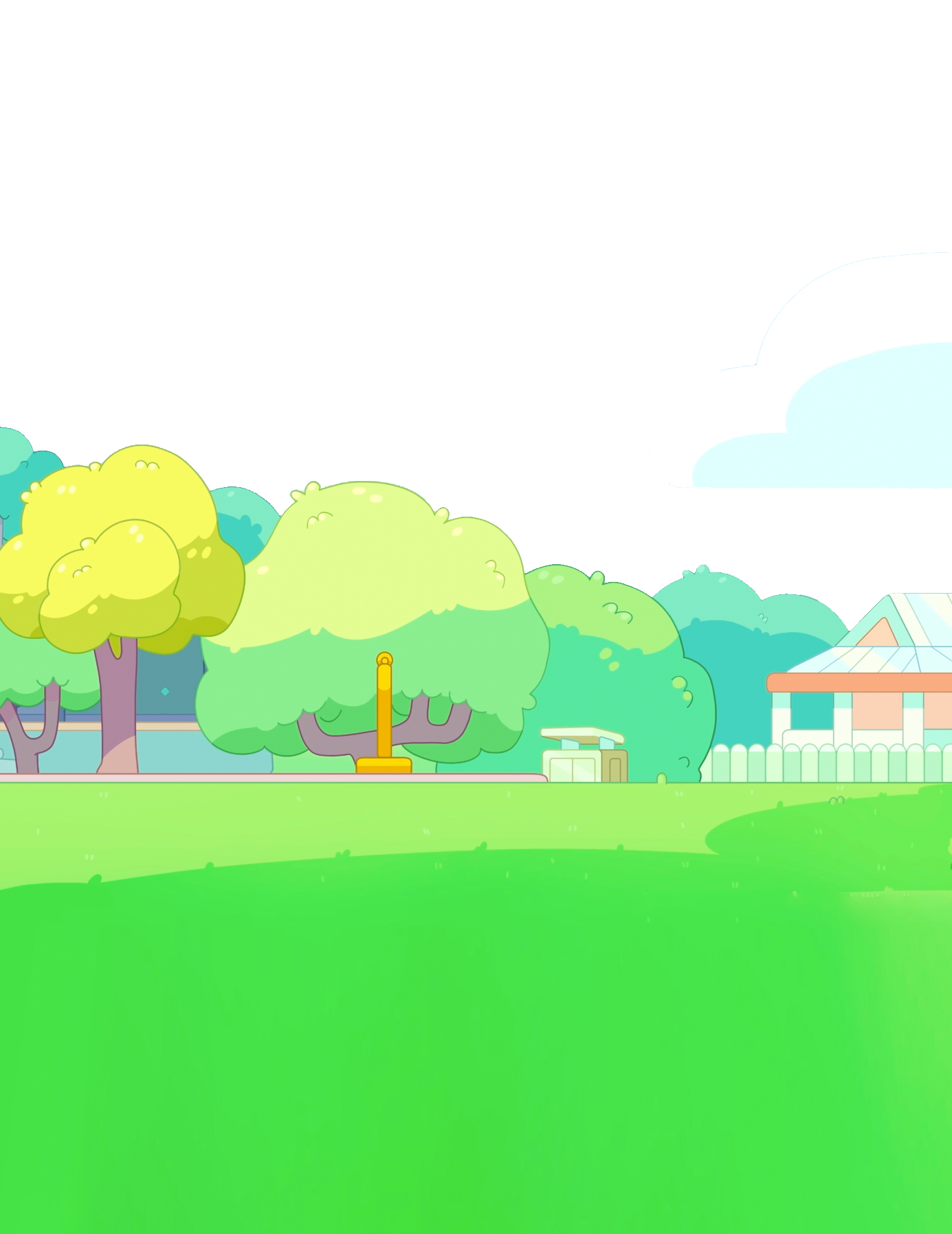 Bluey Characters Voices 01 - kbouczn