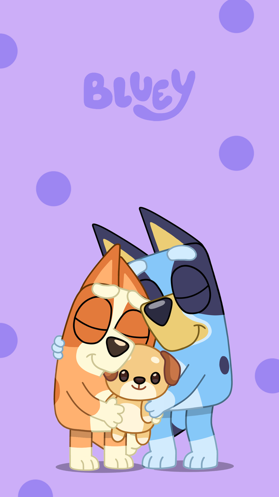 Bluey Season 3 Phone Wallpapers Bluey Official Website Bluey Season 3 Phone Wallpapers Bluey Official Website