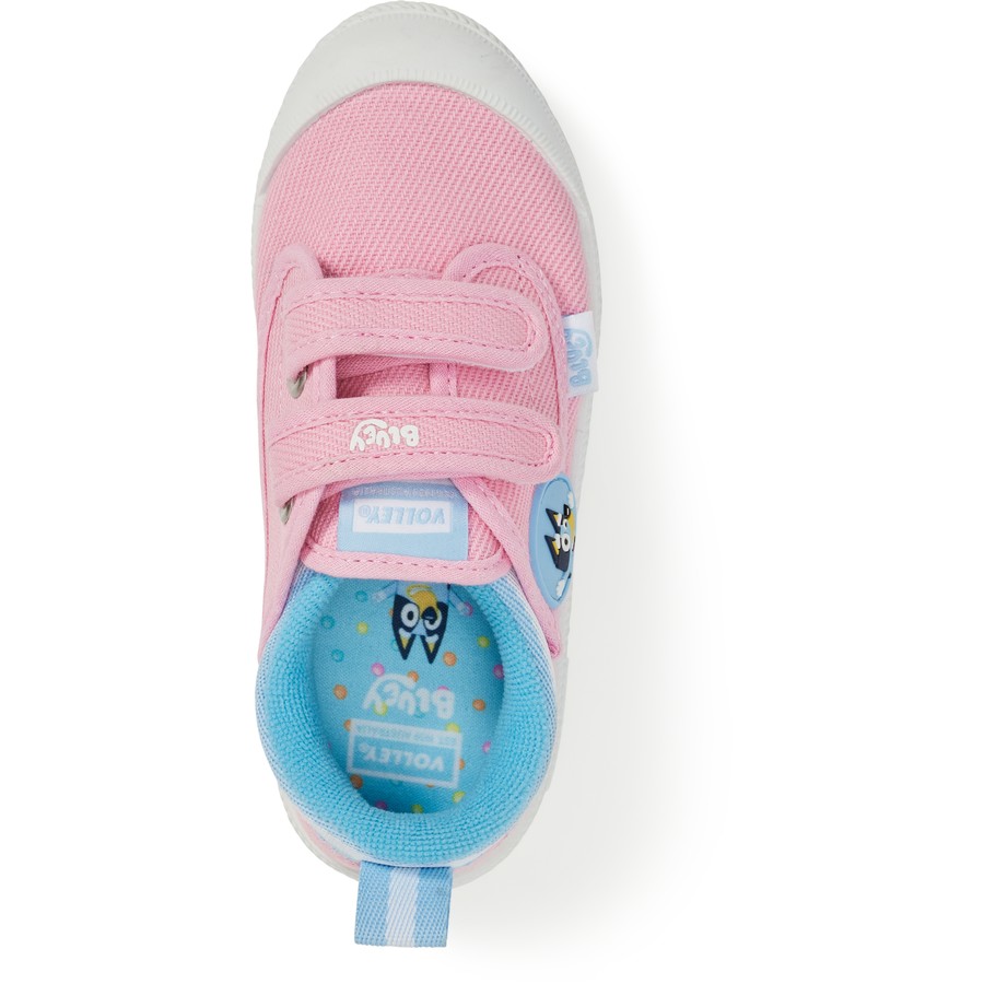 Kids volley shoes store