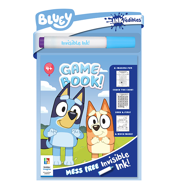 アイケア Bluey 711119180025__00637.1732655599