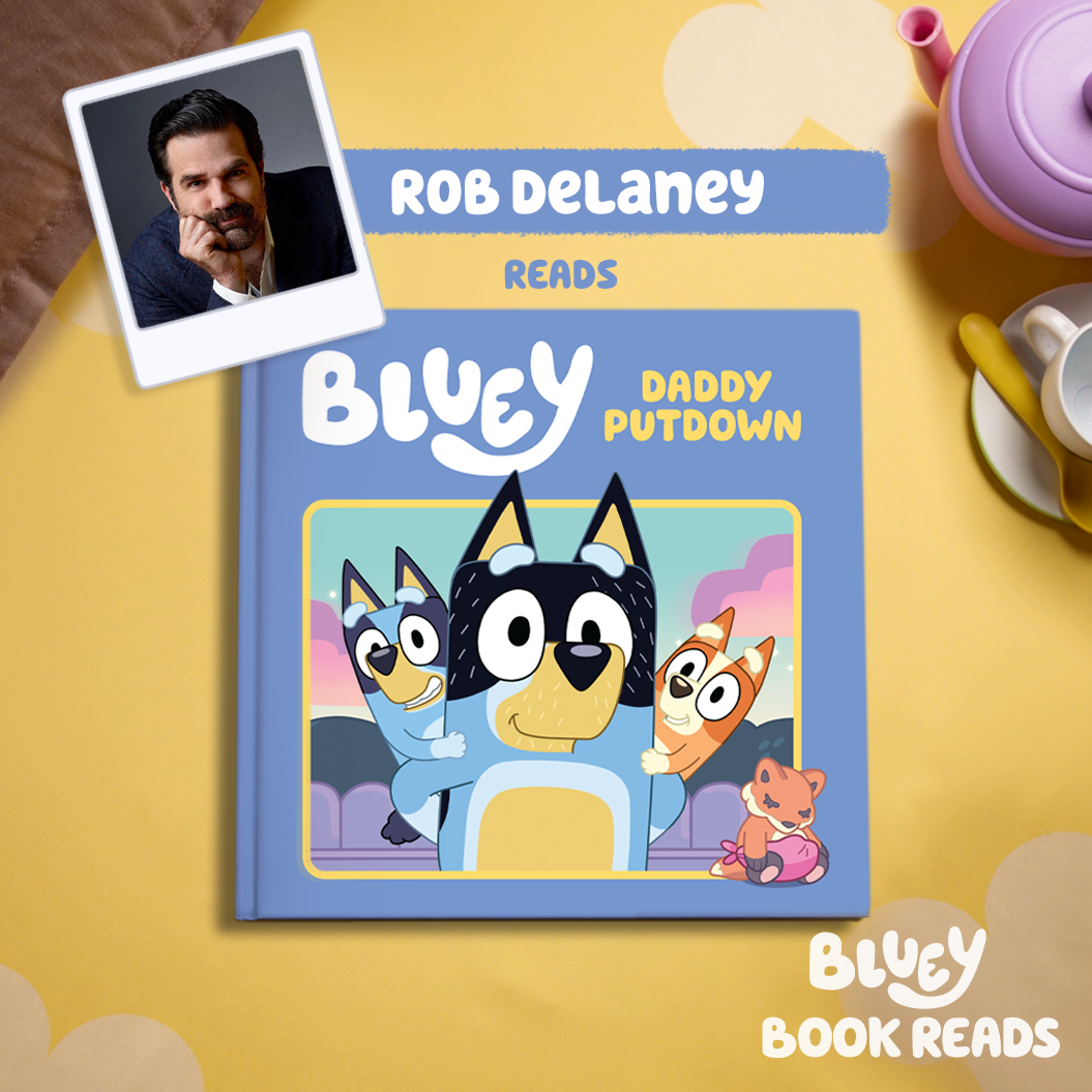 Bluey Book Reads Bluey Official Website bluey-book-reads-bluey-official-website