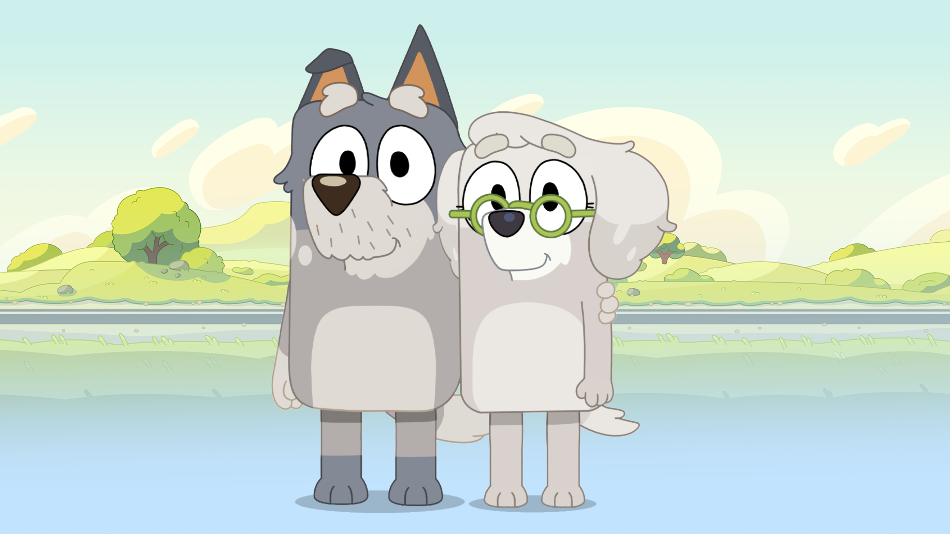 the-grey-nomads-characters-bluey-official-website