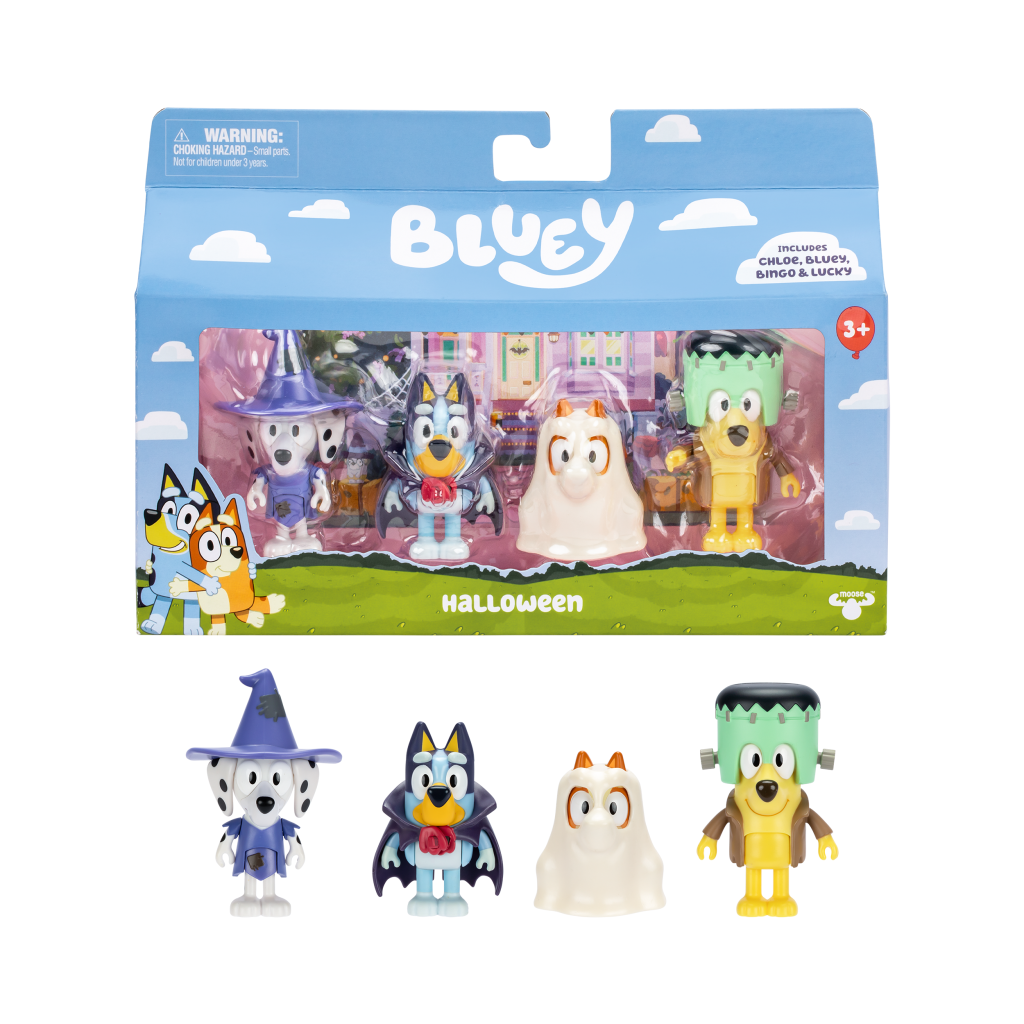◆セット売り◆新品◆正規品◆bluey ユニコース ボブ・ビルビー パペット 楽天市場】ディズニージュニア Bluey ブルーイ ボブ・ビルビーと