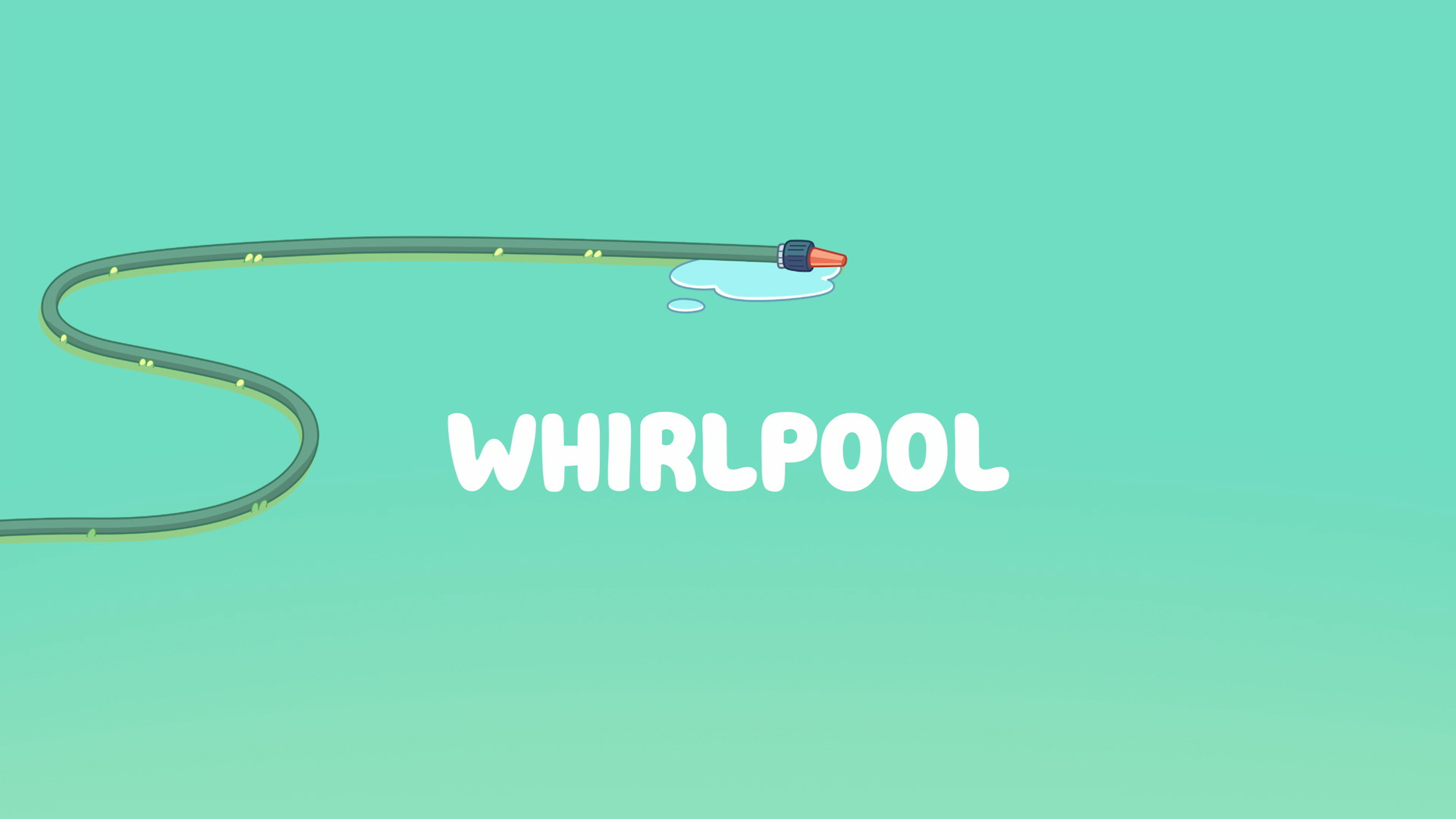 Bluey Minisodes Episode 14 Whirlpool bluey-minisodes-episode-14-whirlpool