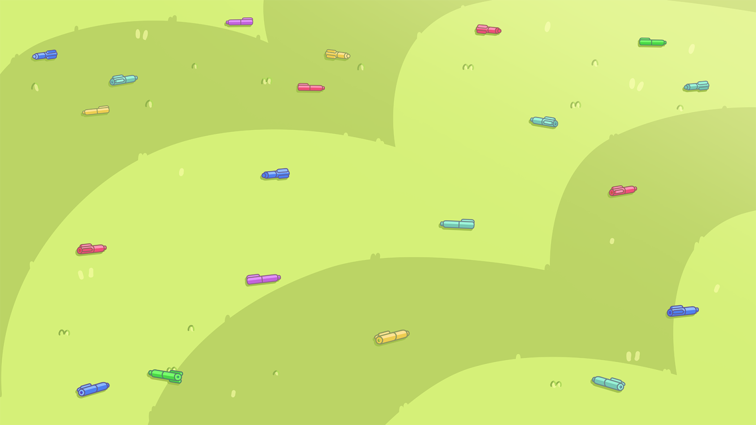 Rug Island Phone and Desktop Wallpapers - Bluey Official Website