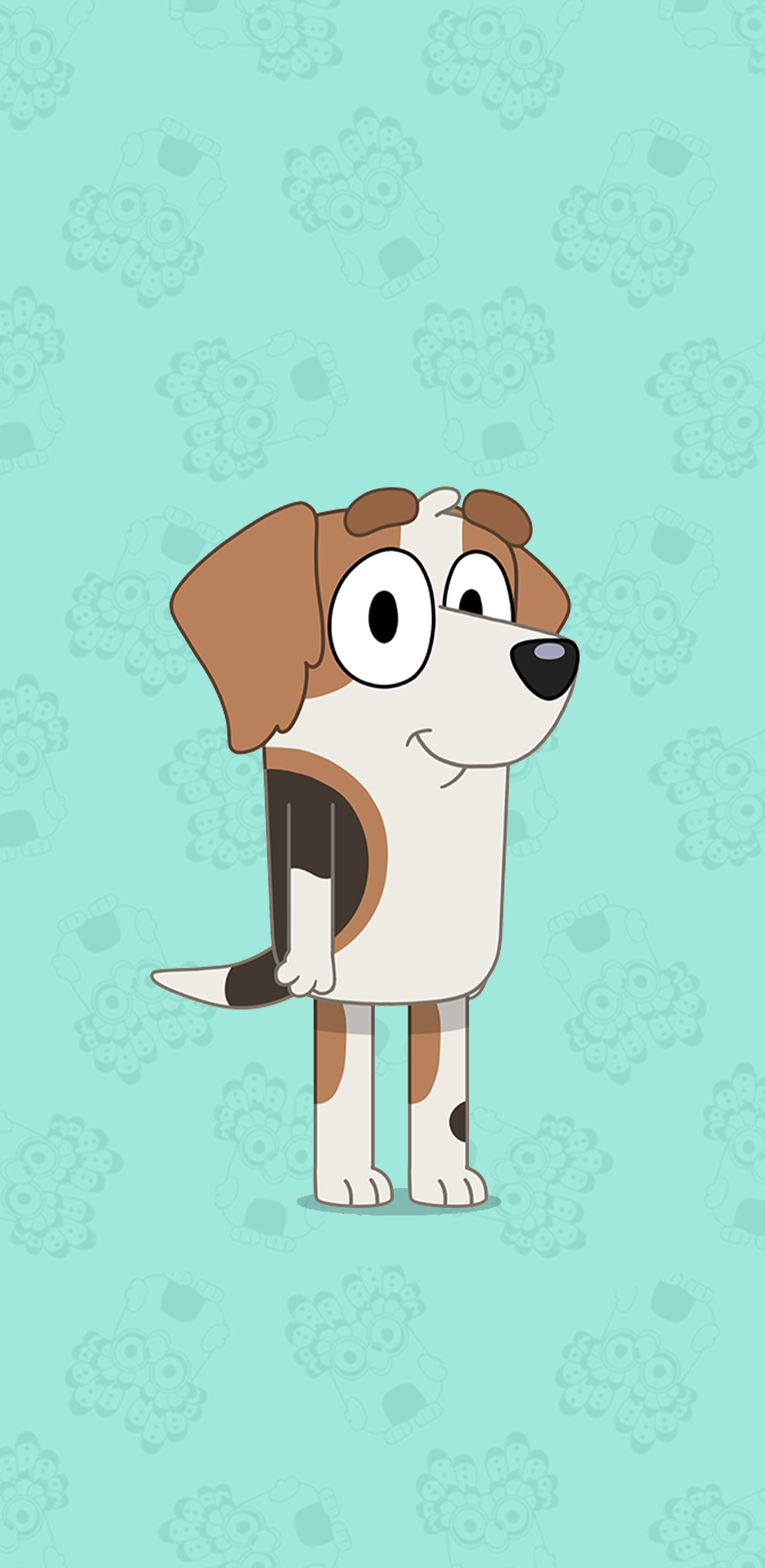 Playdates with Friends - Bluey Official Website