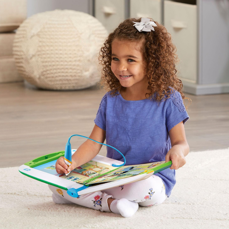Bluey Gifts for Toddlers! - Bluey Official Website