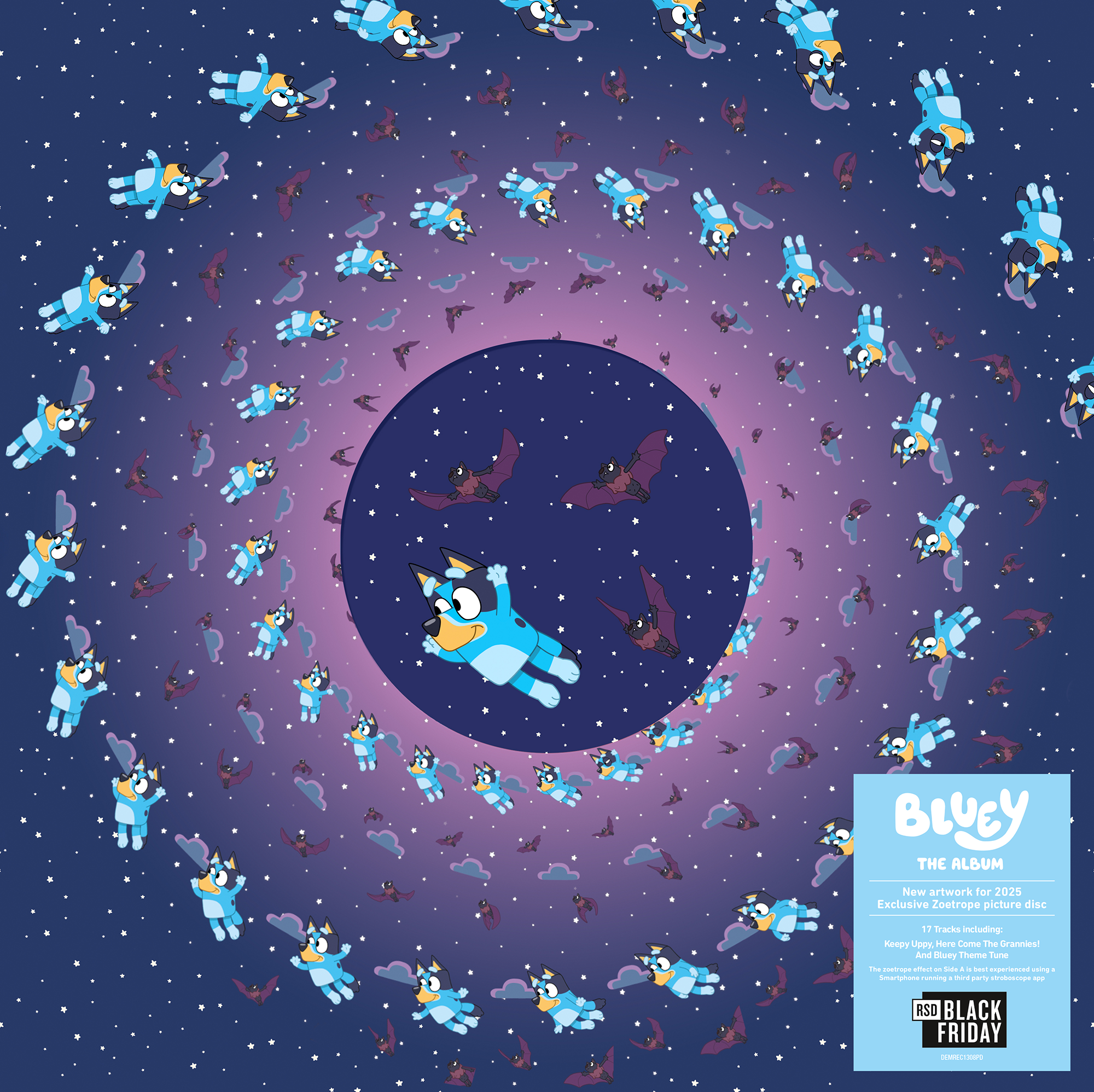 Bluey Music Bluey Official Website Bluey Music Bluey Official Website